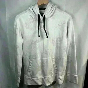 Hollister pullover hoodie size XS